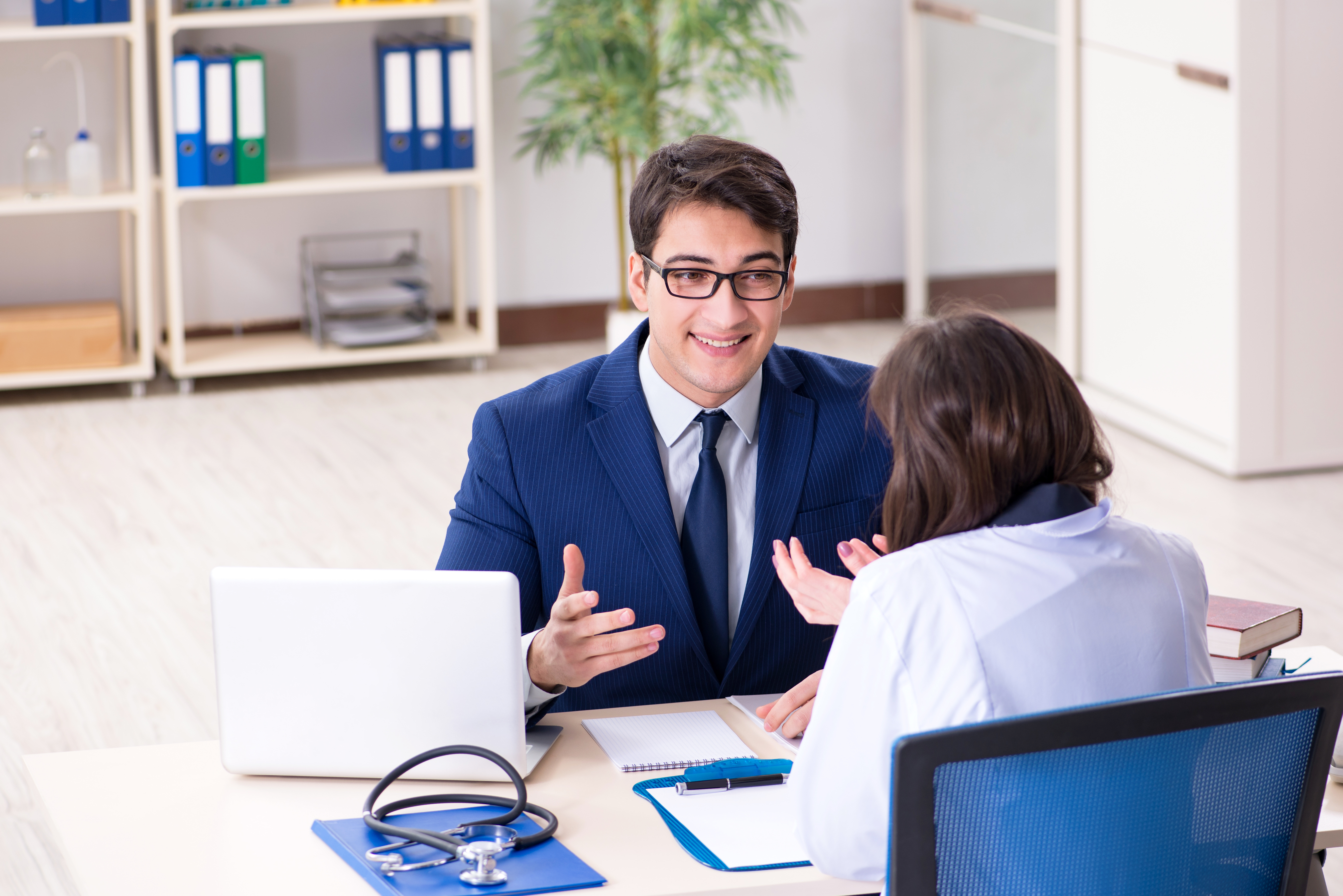 Salary Negotiating For Functional Medicine Jobs Integrated Connections