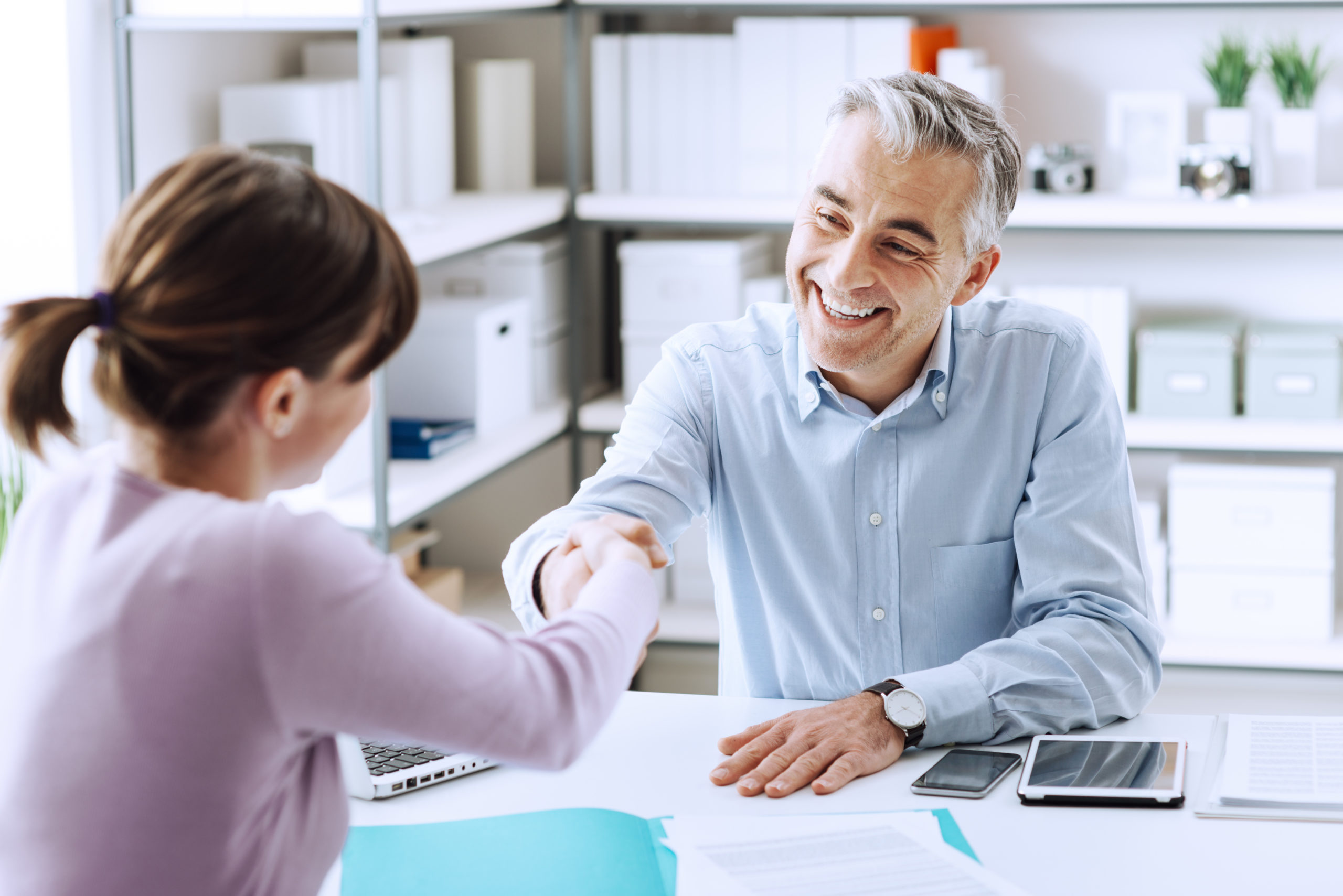 Remove term: Functional Medicine Practitioner Functional Medicine Practitioner