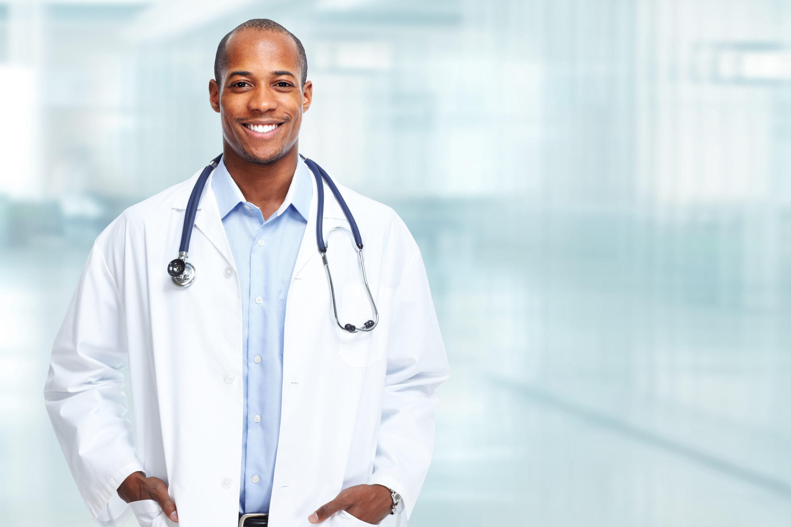 Career in Integrative and Functional Medicine