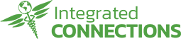 IC logo