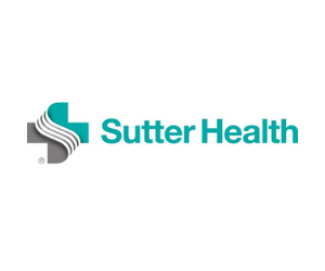 Sutter West Bay Medical Group, Institute for Health & Healing (IHH)