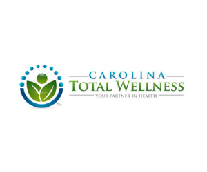 Carolina Total Wellness