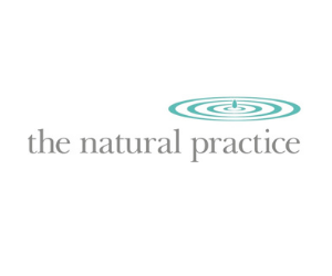 The Natural Practice
