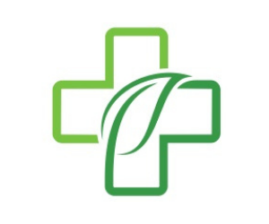 Nature Cure Family Health