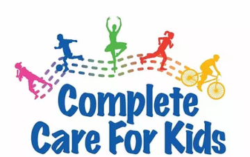 Complete Care for Kids