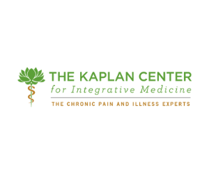 Kaplan Center for Integrative Medicine