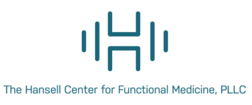 The Hansell Center for Functional Medicine, PLLC