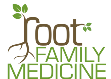 Root Family Medicine