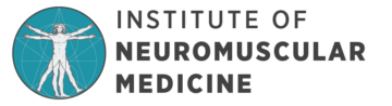 Institute of Neuromuscular Medicine