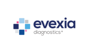 Evexia Diagnostics Logo