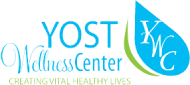 Yost Wellness Center