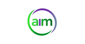 Aim Center for Personalized Medicine