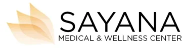 Sayana Medical & Wellness Center