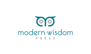 Modern Wisdom Press Logo
