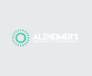 Alzheimer’s Treatment Centers of America (ATCA)