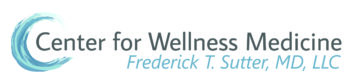 Frederick T. Sutter MD, LLC