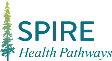 Spire Health Pathways