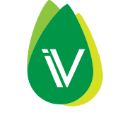 IV Nutrition