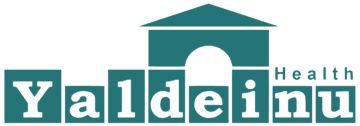 Yaldeinu Health