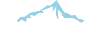 Pinnacle Integrative Orthopedics