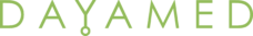 DayaMed, Inc