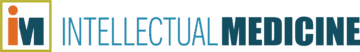 Intellectual Medicine