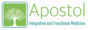 Apostol Integrative & Functional Medicine