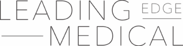 Leading Edge Medical