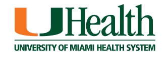 University of Miami | Osher Center for Integrative Health