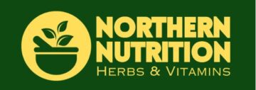 Northern Nutrition LLC