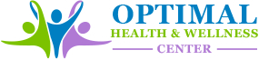 Optimal Health and Wellness