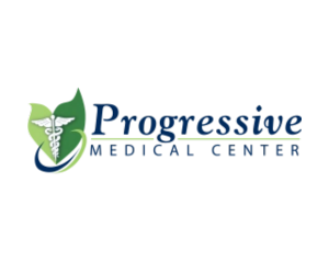 Progressive Medical