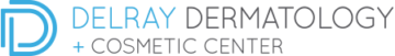 Delray Dermatology + Cosmetic Center
