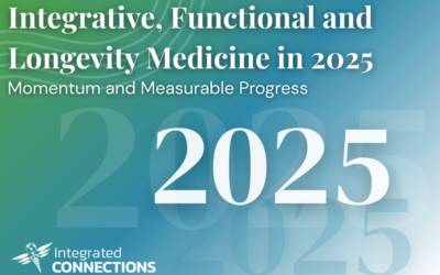 Year End Review Image 2025