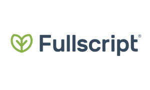 Full Script Logo