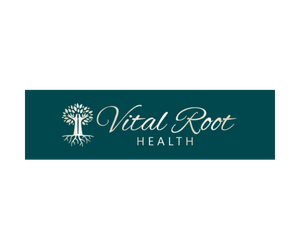 Vital Root Health, LLC