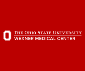 The Ohio State University Wexner Medical Center