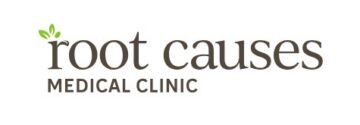 Root Causes Medicine