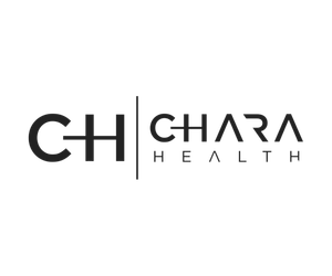 Chara Health USA