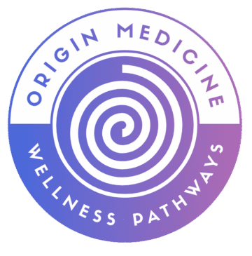 Origin Medicine