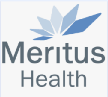 Meritus Health