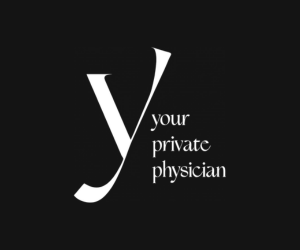 Your Private Physician,LLC