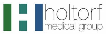 Holtorf Medical Group