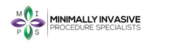 Minimally Invasive Procedure Specialists