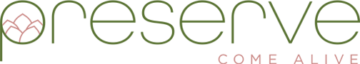 Preserve Life and Nutrition Nest