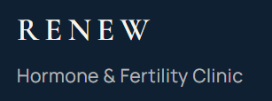 Renew Fertility & Hormones