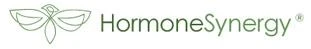 HormoneSynergy Clinic