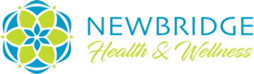 Newbridge Health and Wellness