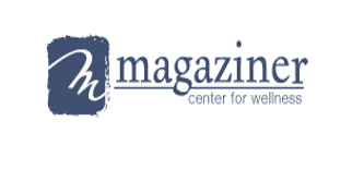Magaziner Center For Wellness