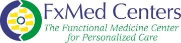 The Functional Medicine Center for Personalized Care
